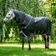 Horseware Amigo Bravo 12 Plus Bundle 50 gram regendeken + liners